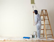pintura
